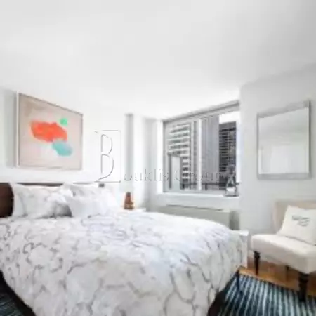 3 bedrooms apartment for rent in FiDi - Manhattan, New York