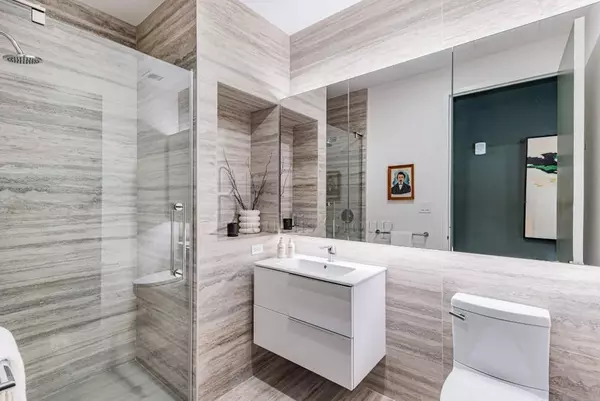 2 bedrooms apartment for rent in FiDi - Manhattan, New York