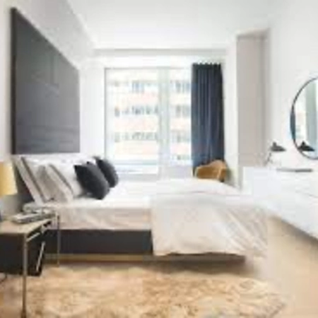 3 bedrooms apartment for rent in FiDi - Manhattan, New York