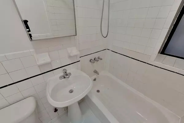 2 bedrooms apartment for rent in Midtown West - Manhattan, New York