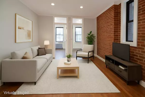2 bedrooms apartment for rent in Midtown West - Manhattan, New York