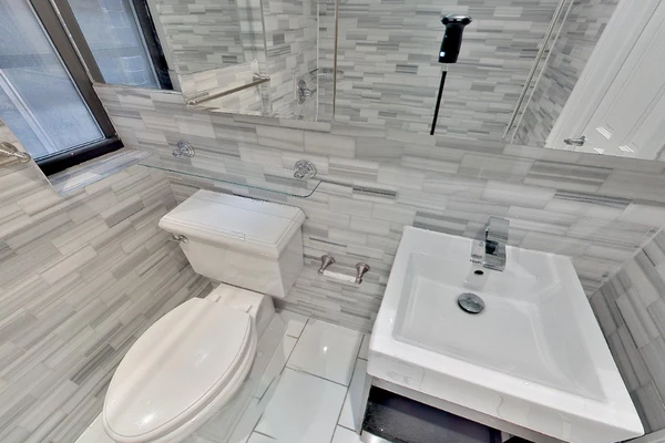 1 bedroom apartment for rent in Gramercy - Manhattan, New York