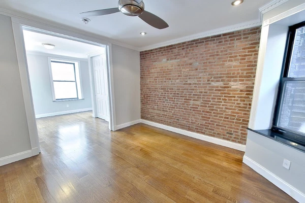 1 bedroom apartment for rent in Gramercy - Manhattan, New York