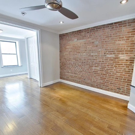 1 bedroom apartment for rent in Gramercy - Manhattan, New York