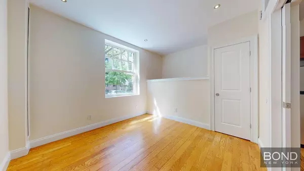 1 bedroom apartment for rent in West Village - Manhattan, New York