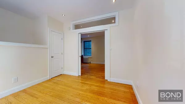 1 bedroom apartment for rent in West Village - Manhattan, New York