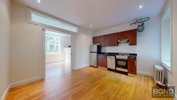 1 bedroom apartment for rent in West Village - Manhattan, New York