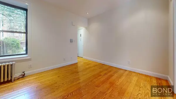1 bedroom apartment for rent in West Village - Manhattan, New York