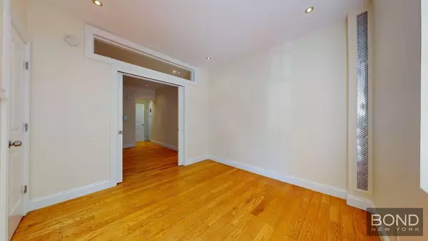 1 bedroom apartment for rent in West Village - Manhattan, New York