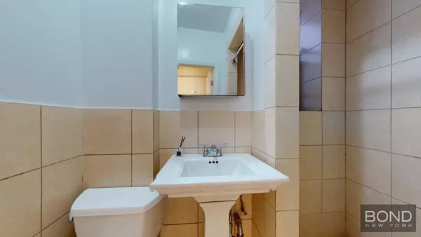 1 bedroom apartment for rent in West Village - Manhattan, New York