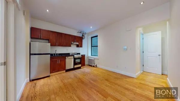 1 bedroom apartment for rent in West Village - Manhattan, New York