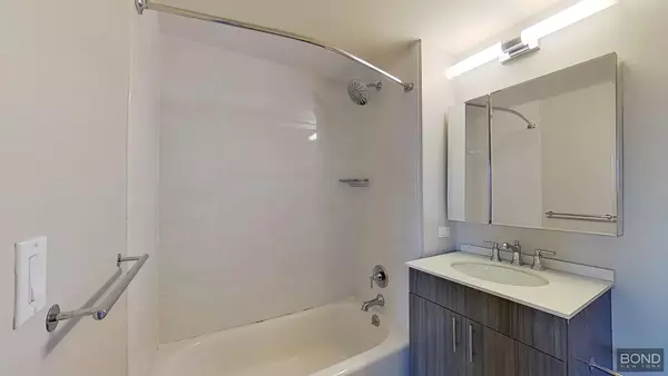 2 bedrooms apartment for rent in Jamaica - Queens, New York
