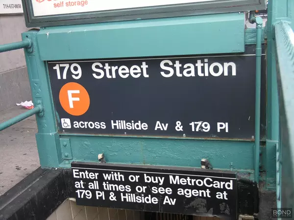 2 bedrooms apartment for rent in Jamaica - Queens, New York