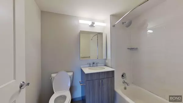 2 bedrooms apartment for rent in Jamaica - Queens, New York