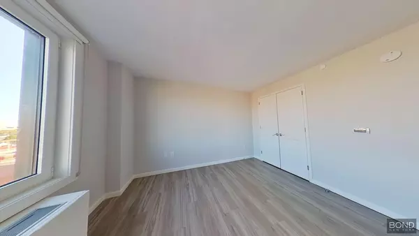 2 bedrooms apartment for rent in Jamaica - Queens, New York