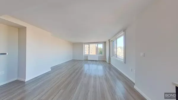 2 bedrooms apartment for rent in Jamaica - Queens, New York