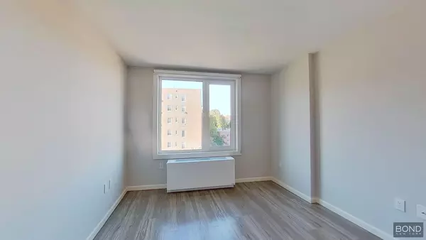 2 bedrooms apartment for rent in Jamaica - Queens, New York