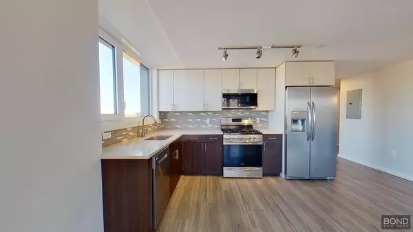 2 bedrooms apartment for rent in Jamaica - Queens, New York