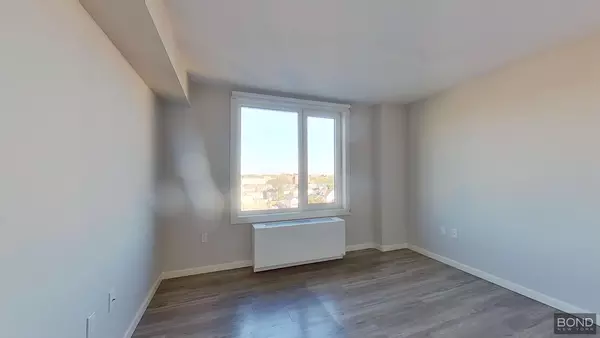 2 bedrooms apartment for rent in Jamaica - Queens, New York