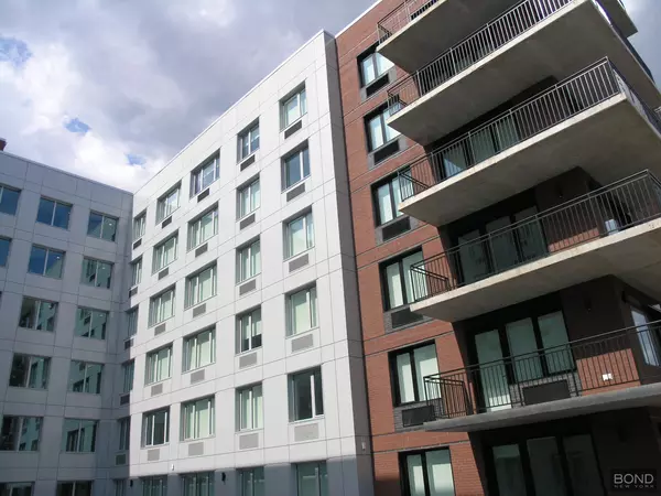 2 bedrooms apartment for rent in Jamaica - Queens, New York