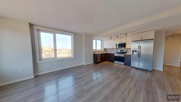 2 bedrooms apartment for rent in Jamaica - Queens, New York