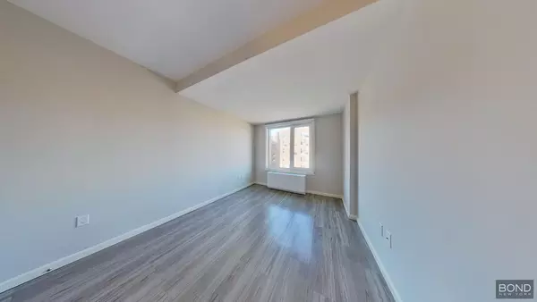 2 bedrooms apartment for rent in Jamaica - Queens, New York
