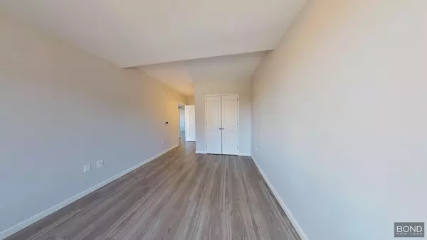2 bedrooms apartment for rent in Jamaica - Queens, New York