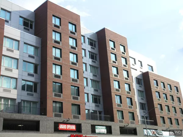 2 bedrooms apartment for rent in Jamaica - Queens, New York
