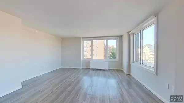 2 bedrooms apartment for rent in Jamaica - Queens, New York