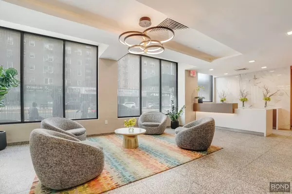 2 bedrooms apartment for rent in Jamaica - Queens, New York