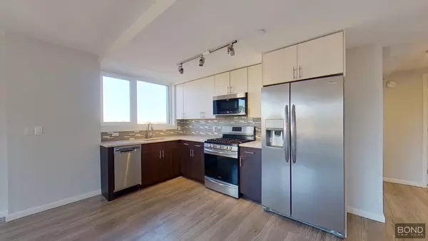 2 bedrooms apartment for rent in Jamaica - Queens, New York
