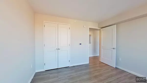 2 bedrooms apartment for rent in Jamaica - Queens, New York