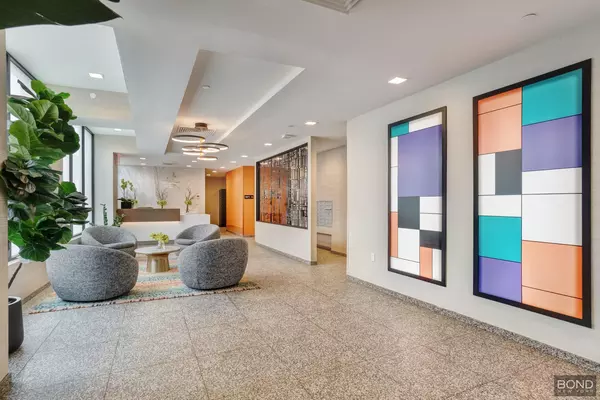 2 bedrooms apartment for rent in Jamaica - Queens, New York
