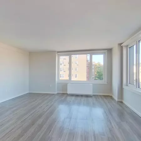 2 bedrooms apartment for rent in Jamaica - Queens, New York