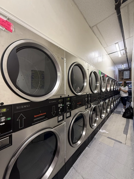 1 bedroom apartment for rent in Harlem - Manhattan, New York