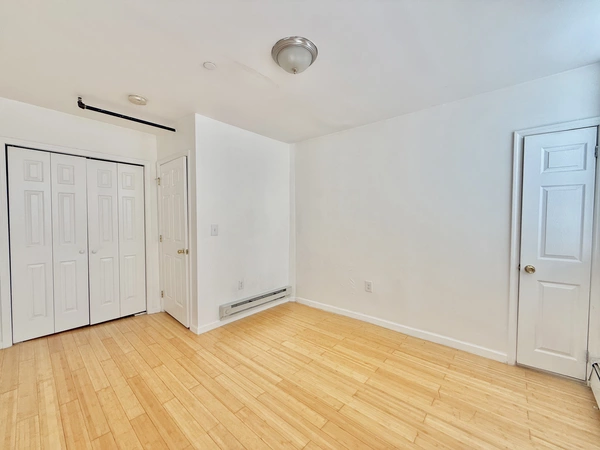 1 bedroom apartment for rent in Harlem - Manhattan, New York