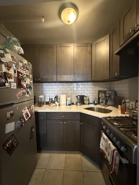 1 bedroom apartment for rent in Harlem - Manhattan, New York