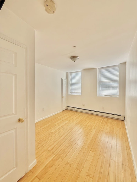 1 bedroom apartment for rent in Harlem - Manhattan, New York