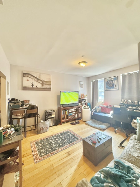 1 bedroom apartment for rent in Harlem - Manhattan, New York