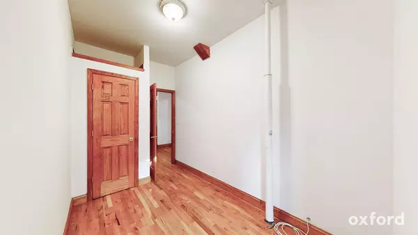 2 bedrooms apartment for rent in Midtown West - Manhattan, New York
