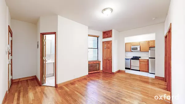 2 bedrooms apartment for rent in Midtown West - Manhattan, New York