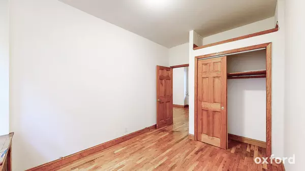 2 bedrooms apartment for rent in Midtown West - Manhattan, New York
