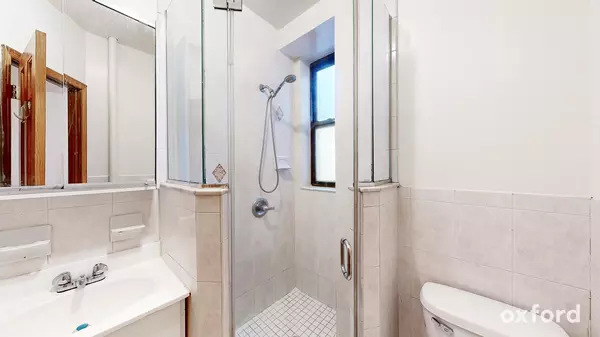 2 bedrooms apartment for rent in Midtown West - Manhattan, New York
