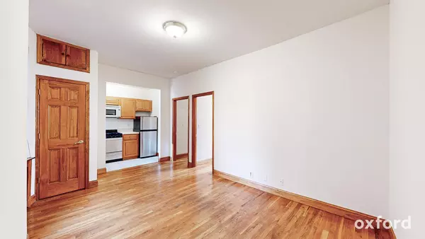 2 bedrooms apartment for rent in Midtown West - Manhattan, New York
