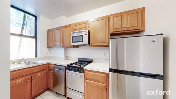 2 bedrooms apartment for rent in Midtown West - Manhattan, New York