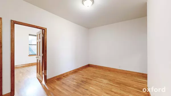 2 bedrooms apartment for rent in Midtown West - Manhattan, New York