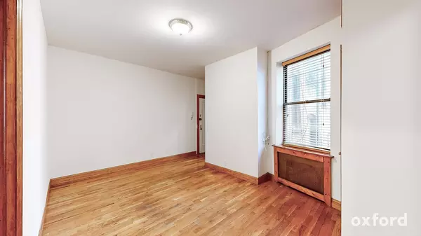 2 bedrooms apartment for rent in Midtown West - Manhattan, New York