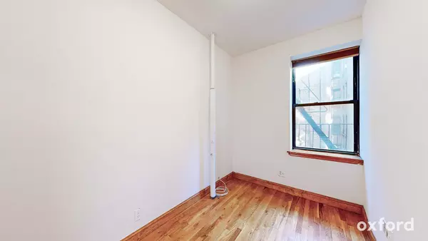 2 bedrooms apartment for rent in Midtown West - Manhattan, New York