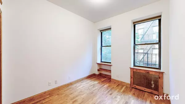 2 bedrooms apartment for rent in Midtown West - Manhattan, New York