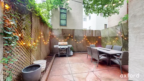 1 bedroom apartment for rent in Upper West Side - Manhattan, New York